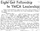 ymca-1.gif (8043 bytes)