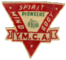 ymca.gif (10370 bytes)