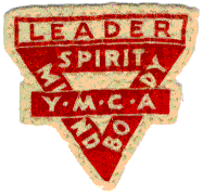 ymca03.gif (9356 bytes)