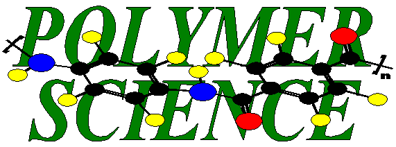 Polymer