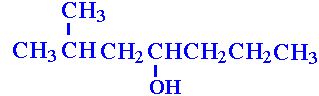 2-Metil-4-heptanol