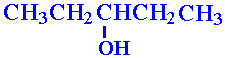 3-Pentanol