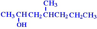 4-Metil-2-heptanol