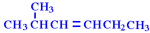 2-metil-3-hexeno