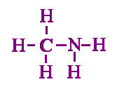 Metilamina