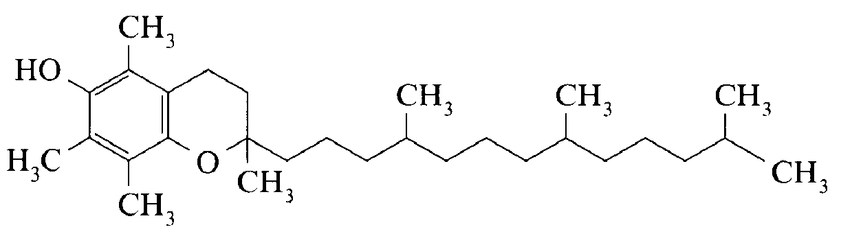 Vitamina D - ntese su parecido estructural con colesterol