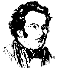 schubert.gif (1118 Byte)