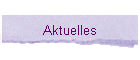 Aktuelles