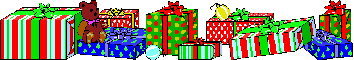 gifts