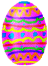 egg