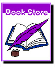 Book Store