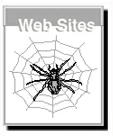 Web Pages