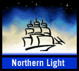 Northern Light