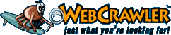 Searching with WebCrawler(TM) 