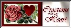 Web Creations From The Heart Webring