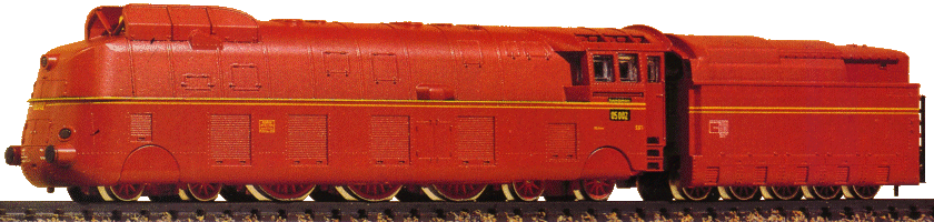 BR05-002