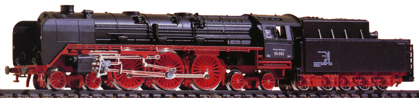 BR05-003