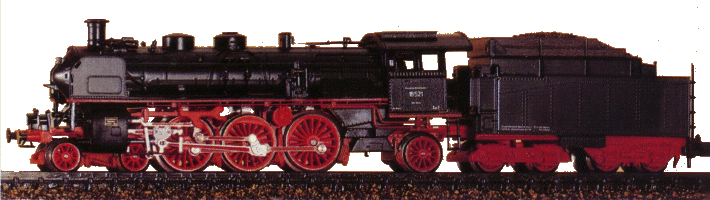 BR18-521