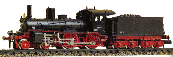 BR36-446