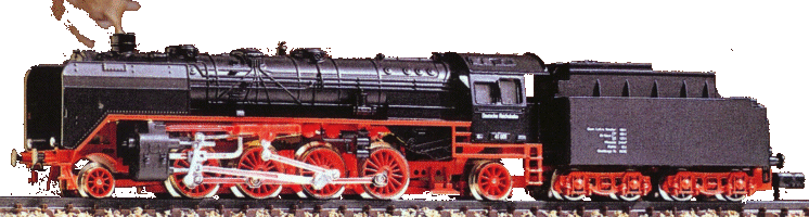 BR41-001