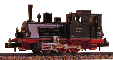 BR89-7493