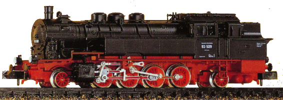 BR93-529