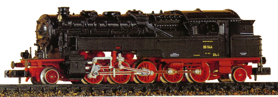 BR95-044