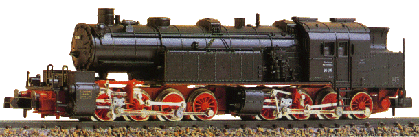 BR96-016