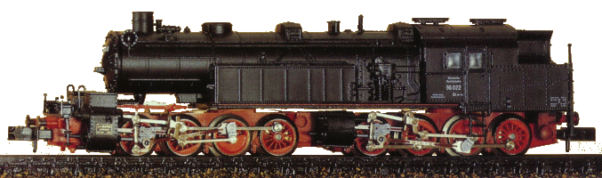 BR96-022