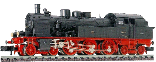 BR78-017