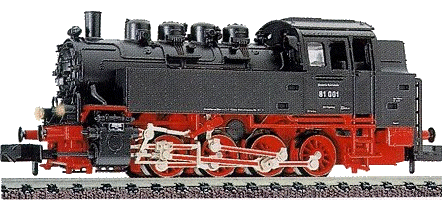 BR81-001