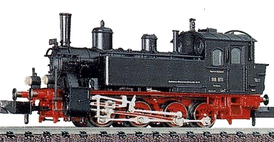 BR98-811