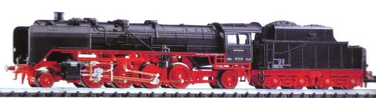 BR41-014