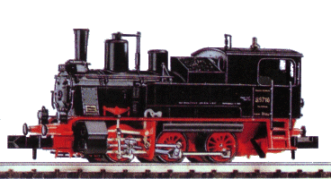 BR89-716