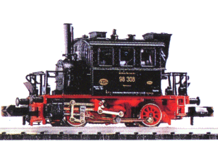 BR98-308