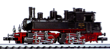 BR98-719