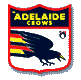 Adelaide Crows