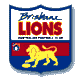 Brisbane Lions