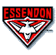 Essendon Bombers