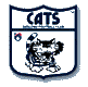 Geelong Cats