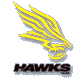 Hawthorn Hawks