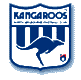 North Melbourne Kangaroos