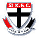 St. Kilda Saints