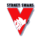 Sydney Swans