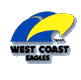 West Coast Eagles