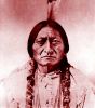 Sitting Bull