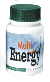 Multi Energy