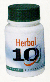 Herbal 10