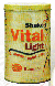 Vital Light Shake