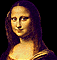 mona lisa